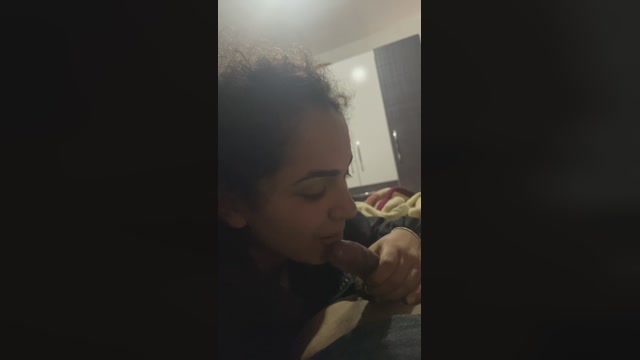 Vagabundafulera  02-11-2022